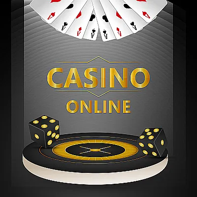 125% bonus jopa 500€ asti