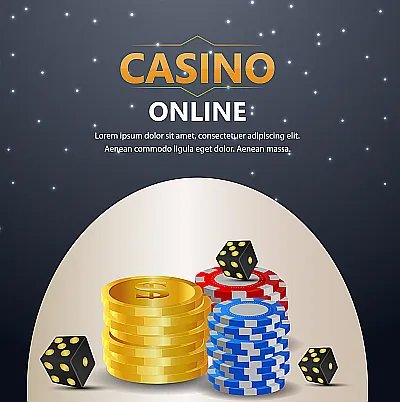 125% bonus aina 500€ saakka