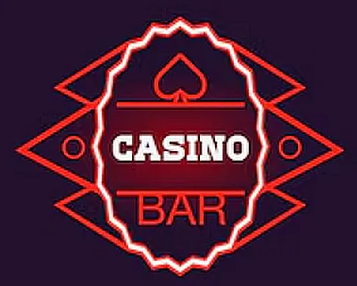 100% bonus 200€ asti + 50 kierrosta
