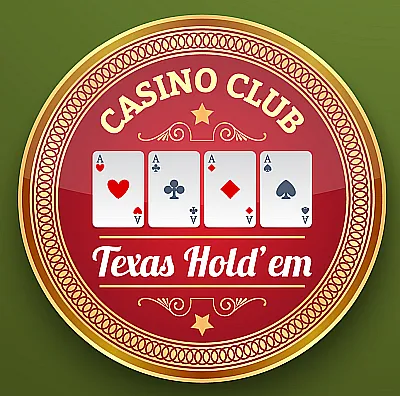 100% bonus 500 € asti + 50 ilmaiskierrosta