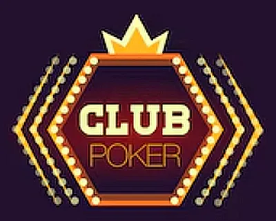100% bonus 200€ asti + 50 kierrosta