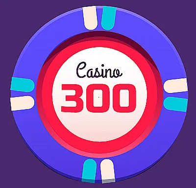 100% talletusbonus €500 asti