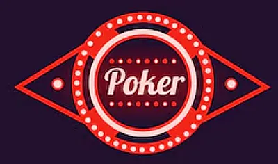 100% talletusvastine 200€ saakka